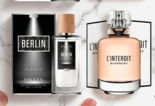 BERLIN