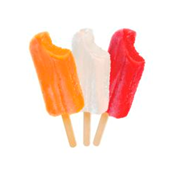 Palito Frutal (1 unidad)