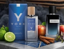 YORK