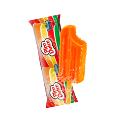 Palito Pico Dulce (1 unidad)