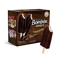 Palito Bombon (caja de 20 unidades)