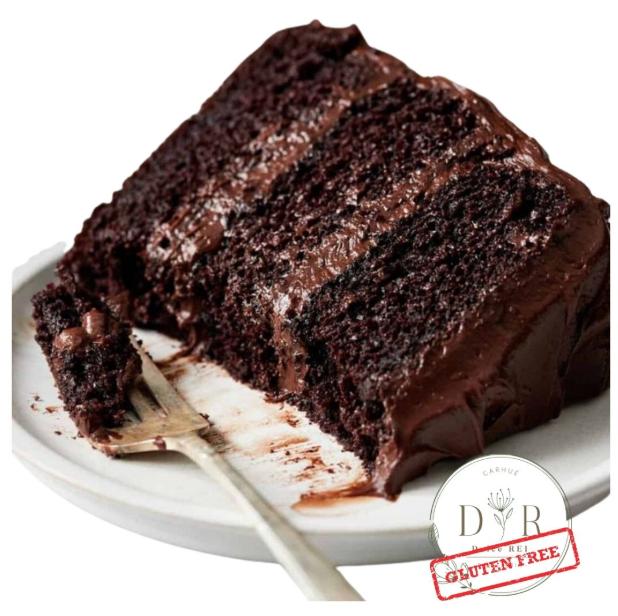 Torta Matilda Sin Tacc