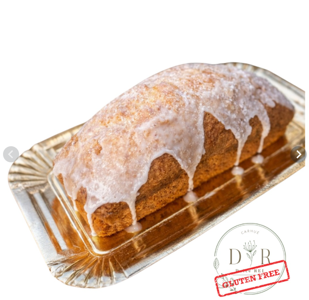 Budín Matero