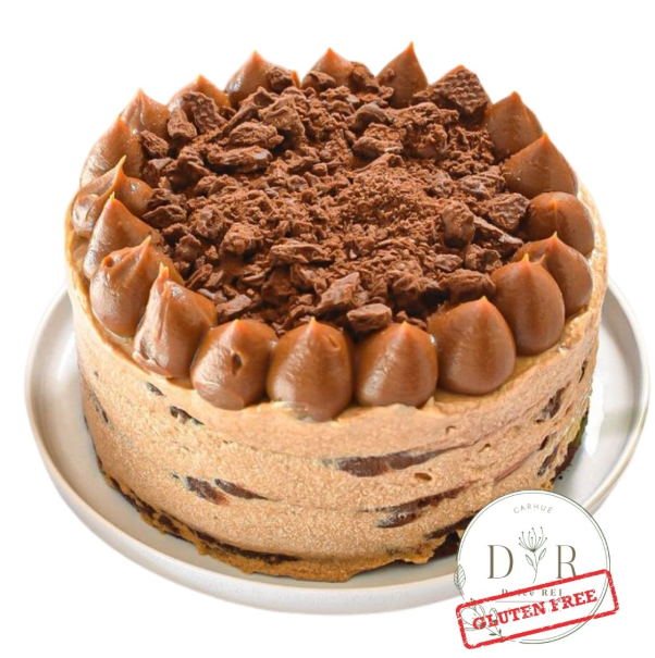Chocotorta