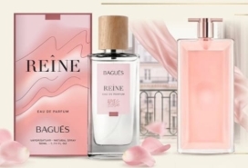 REINE