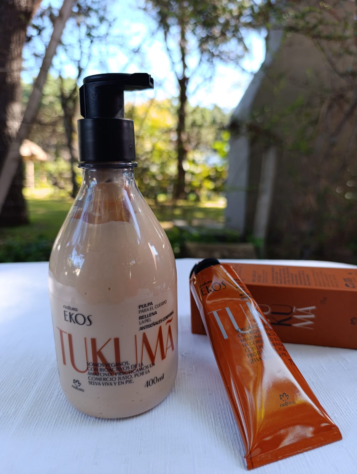 Kit Tukuma