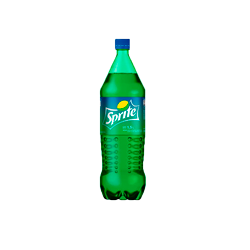 Sprite 1,5 Lts.