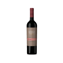 Malbec 2019 750ml