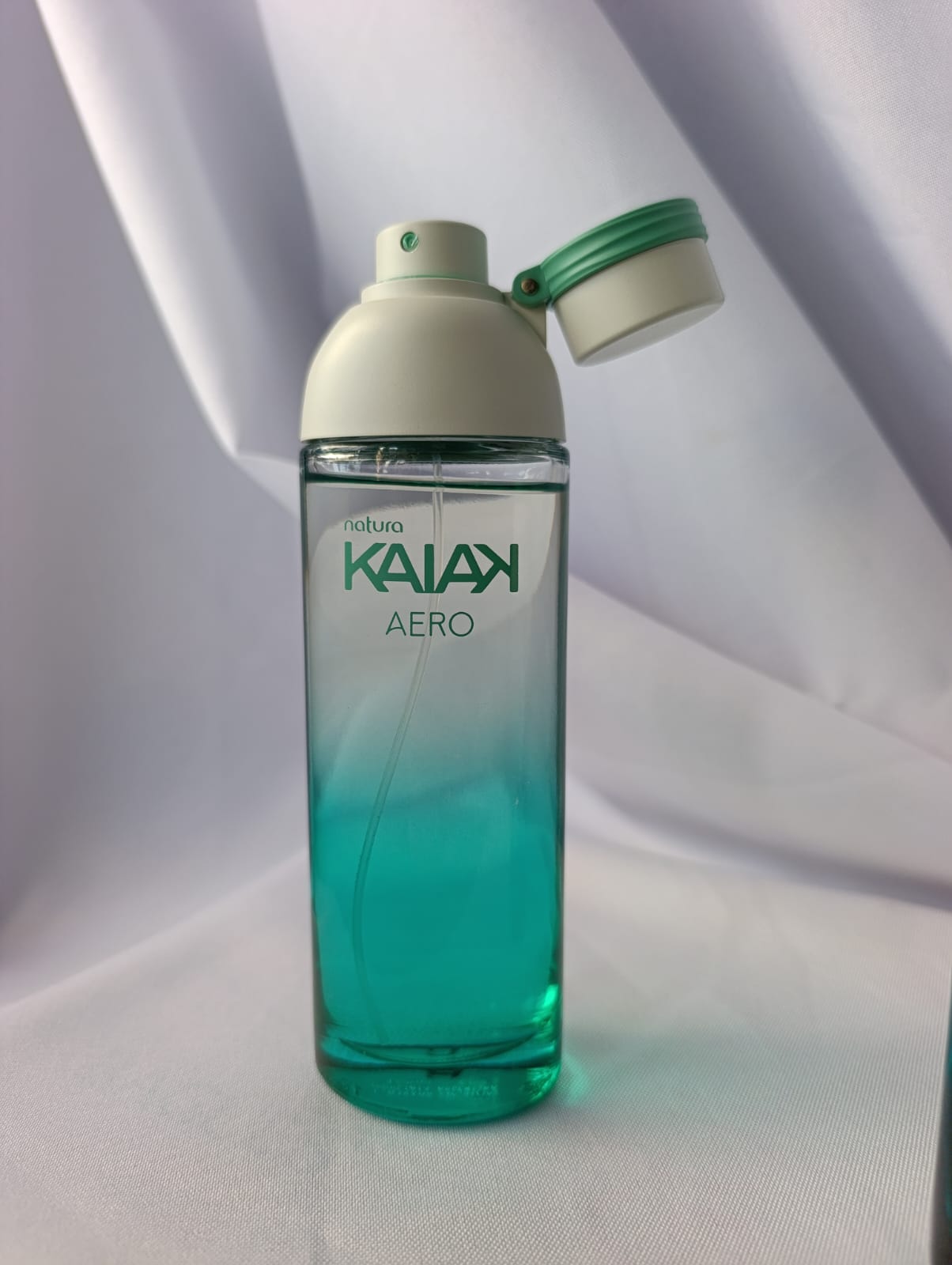 Kaiak Aero
