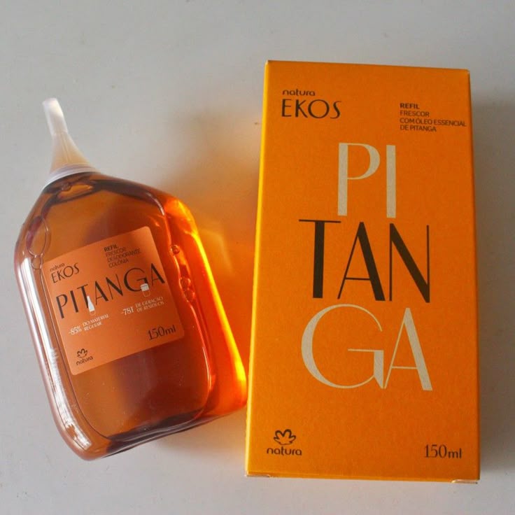 Repuesto Pitanga