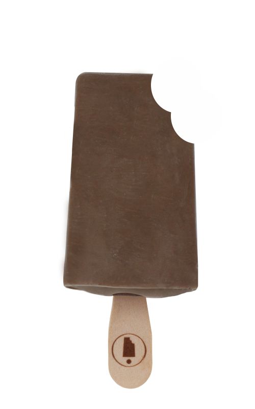 Guapaletas Chocolate  Sin Azucar T.a.c.c