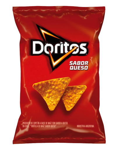 Doritos