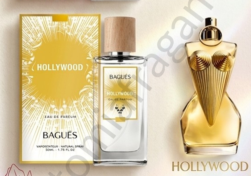 HOLLYWOOD