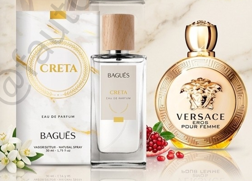 CRETA