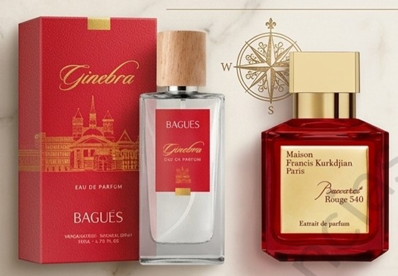 GINEBRA