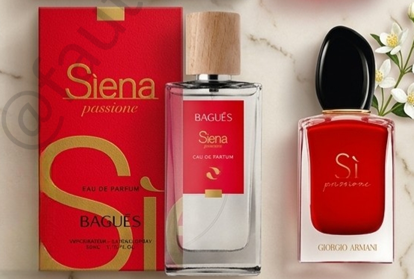 SIENA