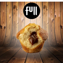 Muffin