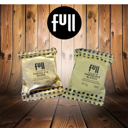 Alfajor Full