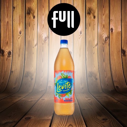 Levite Manzana 1,5l