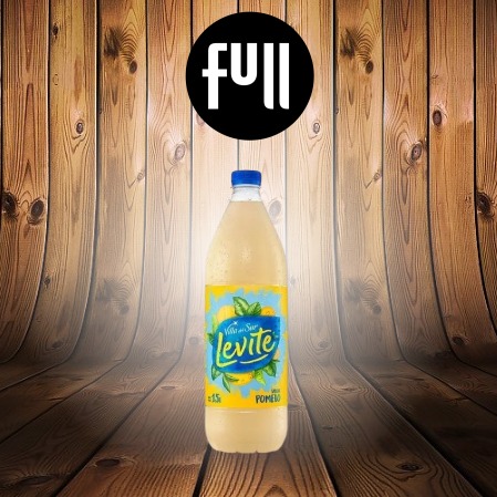 Levite Pomelo 1,5l
