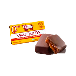 Tableta Vauquita