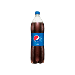 Pepsi 1,5L