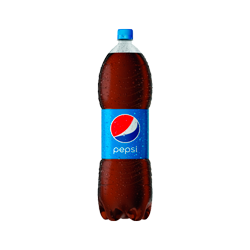 Pepsi 2,25L