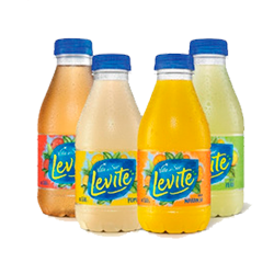 Levite 500cc