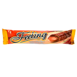 Felfort Feeling