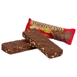 Barra Torroncino