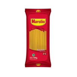 Fideos Spaghetti Marolio 500g