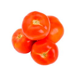 Tomates 1/2kg