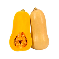 Zapallo Anco 1kg