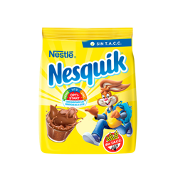 Nesquik 180g