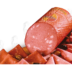 Mortadela Fadea 100g