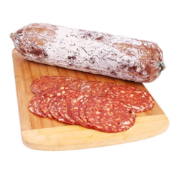 Cantimpalo 100g