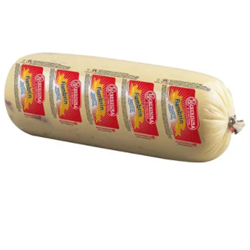 Fiambrín La Serenísima 100g