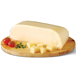 Queso Cremoso Caldén 1/2kg