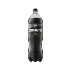 Cunnington Cola 2,25L