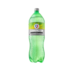 Cunnington Lima Limón Light 2,25L