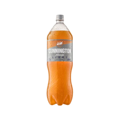 Cunnington Naranja Light 2,25L