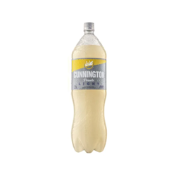 Cunnington Pomelo 2,25L