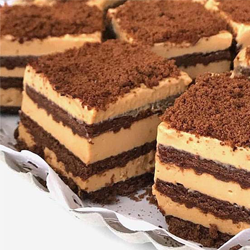 Chocotorta