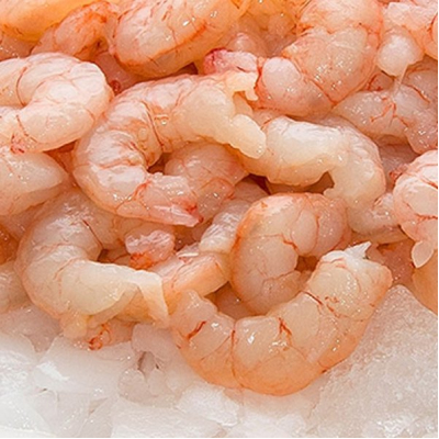 Langostino Pelado (1/2kg)