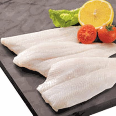 Filet de Lenguado (1kg)
