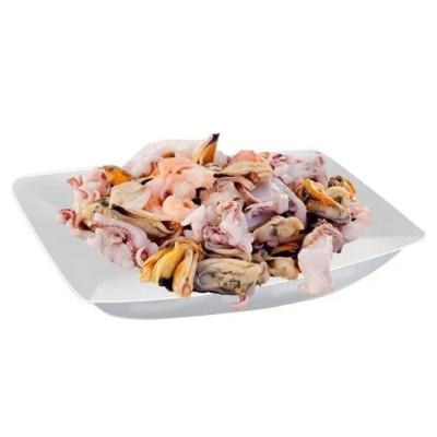 Mix para Paella (1kg)