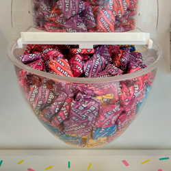 Caramelos Sugus Max 100gr.