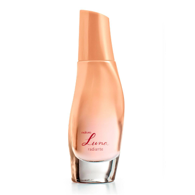 Luna Radiante Femenino 50ml