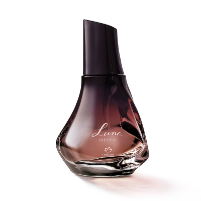 Luna Intenso Femenino 50ml