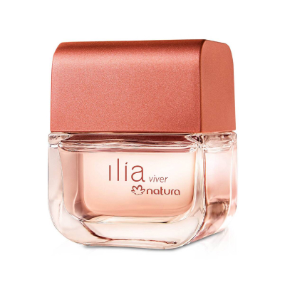 Ilía Viver Femenino 50ml